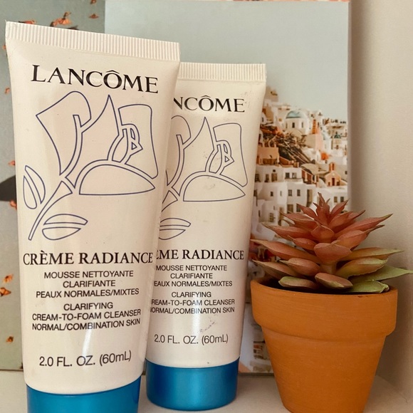 11 ITEM LANCÔME SET - Picture 7 of 10